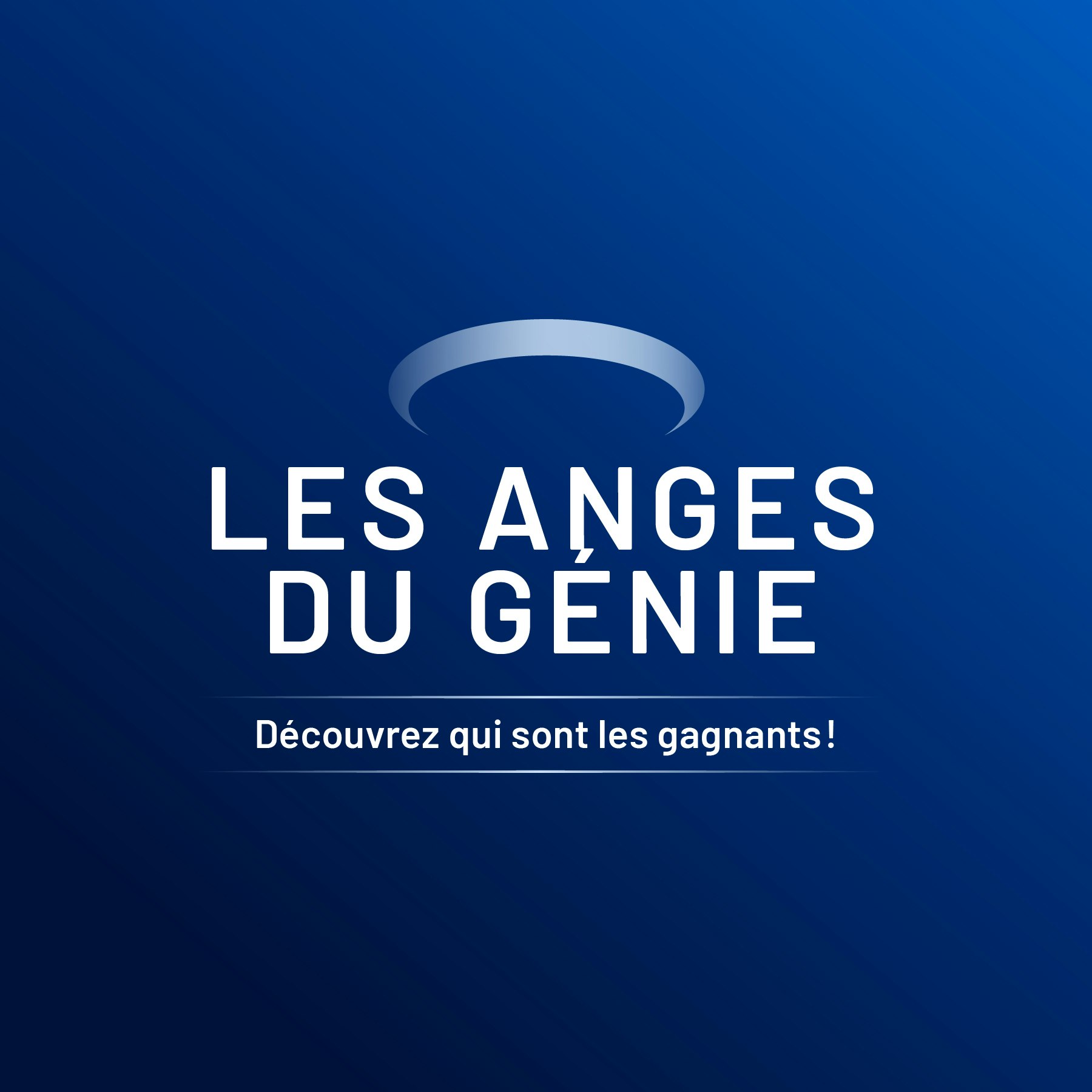 Férique